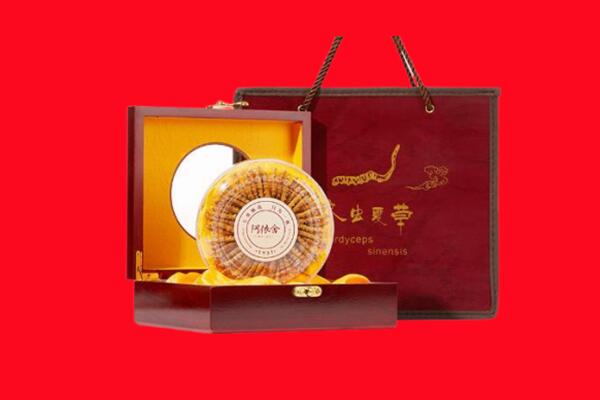 余杭区飞天茅台酒回收怎么样